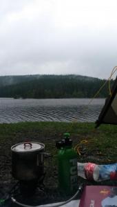 post-12803-0-25157800-1402053212_thumb.j