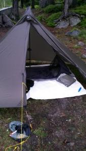 post-12803-0-71589500-1402053228_thumb.j