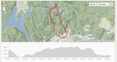 post-12803-0-84799400-1401747017_thumb.p