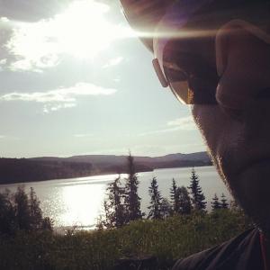 post-12803-0-89722500-1401747088_thumb.j