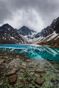 post-13005-0-40731600-1402596965_thumb.j