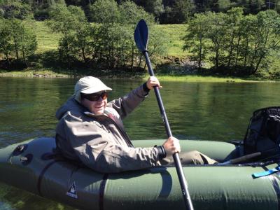 post-13206-0-32804700-1402862288_thumb.j