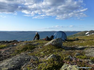 post-13361-0-39753500-1401703850_thumb.j