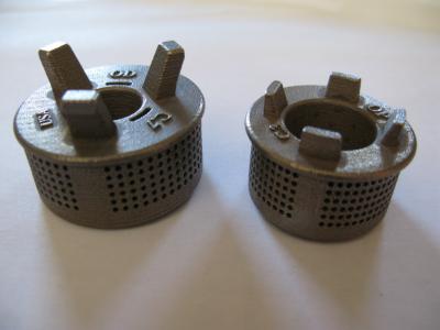 post-13618-0-48685100-1402702951_thumb.j