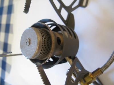 post-13618-0-57327200-1402702970_thumb.j