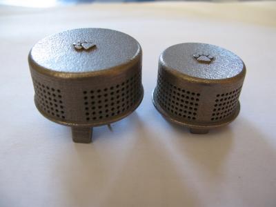 post-13618-0-85855500-1402702934_thumb.j