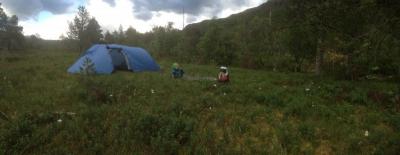 post-13973-0-61582900-1403896901_thumb.j