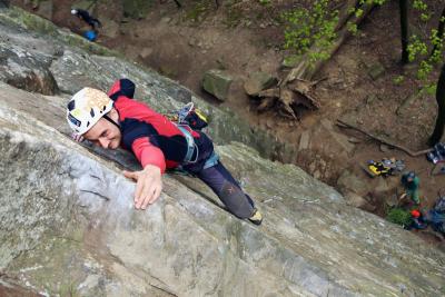 post-14443-0-02634200-1402939143_thumb.j