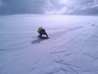 post-14443-0-23731000-1402939229_thumb.j