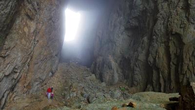 post-14443-0-57366500-1402939053_thumb.j