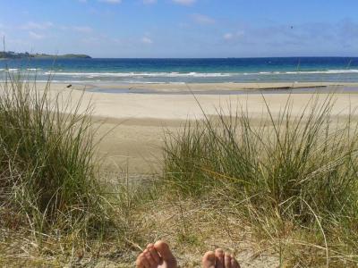 post-14443-0-59784300-1402947721_thumb.j