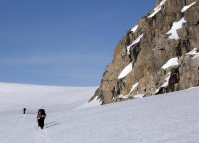 post-14443-0-78974300-1402940203_thumb.j