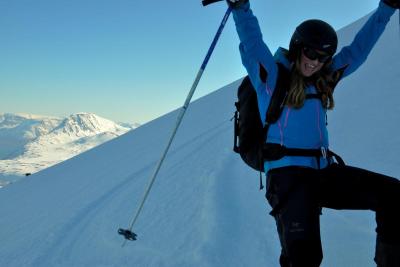 post-14443-0-83749000-1402090073_thumb.j