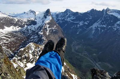 post-14443-0-85103200-1402073993_thumb.j