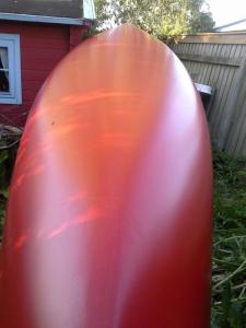 post-14726-0-57196600-1401656748_thumb.j