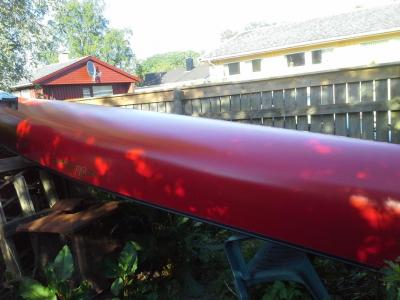 post-14726-0-69952600-1401656775_thumb.j