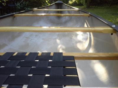 post-14726-0-70608100-1401656694_thumb.j