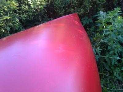 post-14726-0-76379100-1401656825_thumb.j