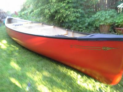 post-14726-0-95744100-1401656618_thumb.j