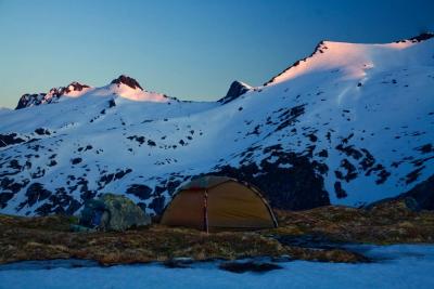 post-14733-0-04447700-1401625072_thumb.j