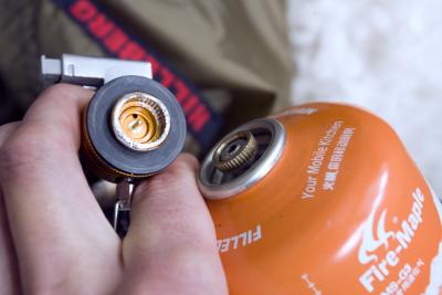 post-14733-0-30450800-1401625073_thumb.j