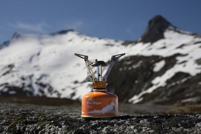 post-14733-0-90384900-1401625070_thumb.j