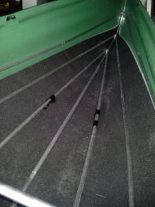 post-14896-0-10511600-1404162967_thumb.j