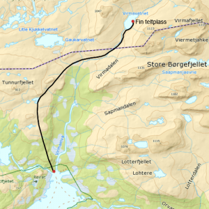 post-1580-0-94353200-1402931082_thumb.pn