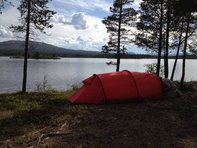 post-1735-0-56516000-1402404113_thumb.jp