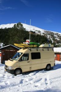 post-2058-0-03828200-1403102215_thumb.jp