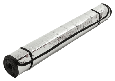 post-2138-0-91006200-1403429198_thumb.pn