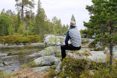 post-4016-0-46059400-1403805301_thumb.jp