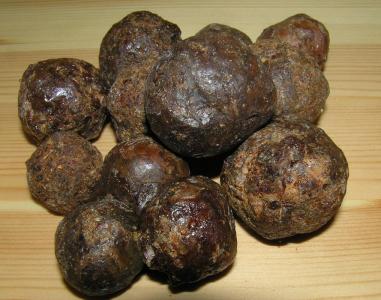 post-4220-0-21071300-1402640886_thumb.jp