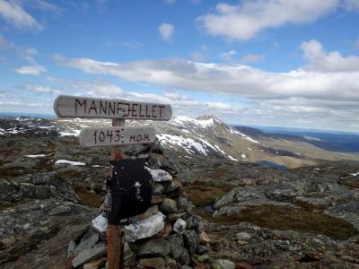 post-4444-0-02855200-1403891946_thumb.jp