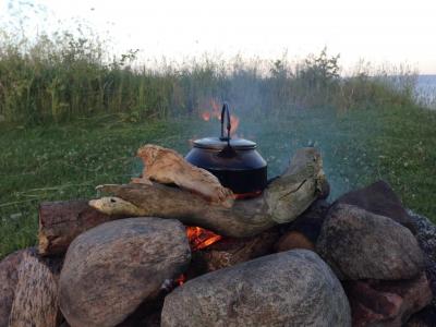 post-5095-0-32017400-1402959036_thumb.jp