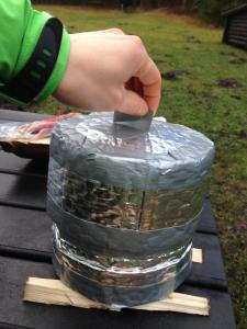 post-5095-0-45863500-1403508589_thumb.jp