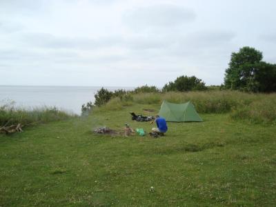 post-5095-0-61974400-1402959048_thumb.jp