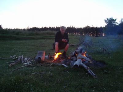 post-5095-0-69518500-1402959037_thumb.jp