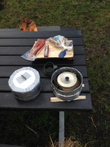 post-5095-0-86880000-1403508586_thumb.jp