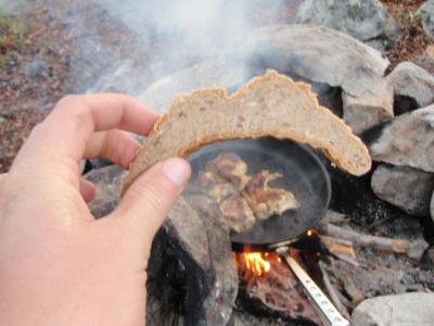 post-6295-0-64049400-1402930294_thumb.jp