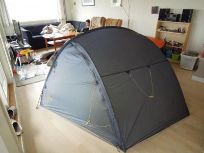 post-7221-0-30865500-1401740455_thumb.jp