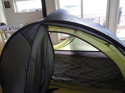 post-7221-0-34975600-1401740471_thumb.jp