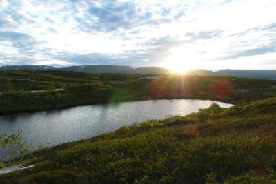 post-7901-0-17147700-1404126583_thumb.jp