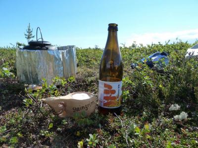 post-7901-0-56346900-1404126609_thumb.jp