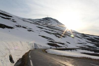 post-8184-0-73757400-1402130509_thumb.jp