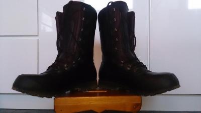 post-8488-0-47376700-1403724341_thumb.jp