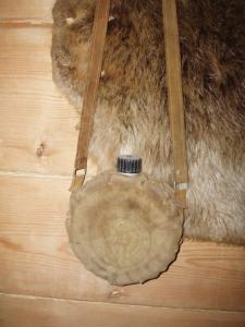 post-8832-0-56850400-1402180025_thumb.jp