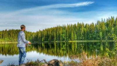 post-10088-0-57820500-1434223736_thumb.j