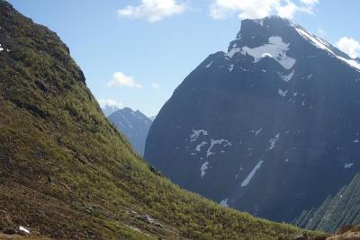 post-10375-0-41792400-1435591675_thumb.j