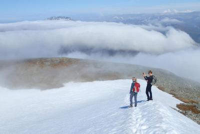 post-10375-0-48384100-1435079838_thumb.j